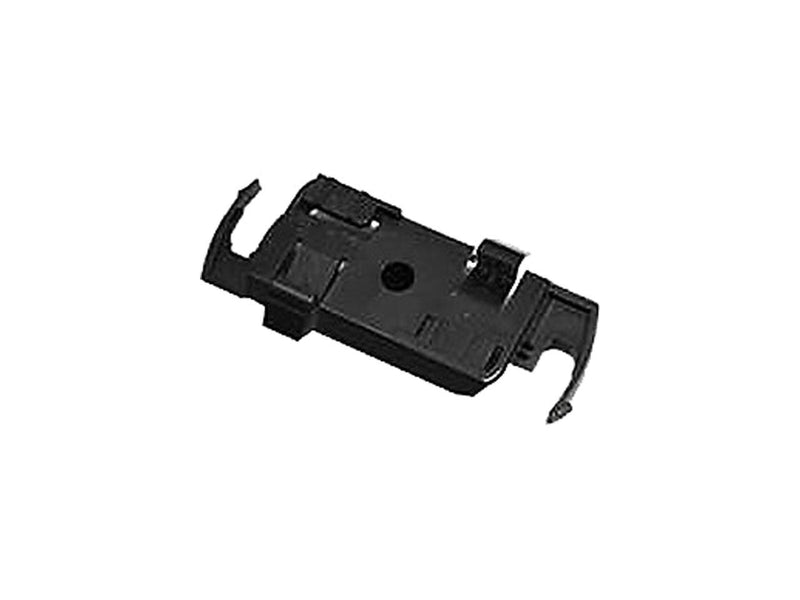 Aruba Mounting Adapter for Mounting Rail