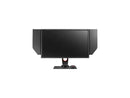 BenQ Zowie XL2740 27" Full HD 1920 x 1080 Gaming Monitor G-Sync Compatible