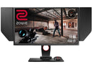 BenQ Zowie XL2740 27" Full HD 1920 x 1080 Gaming Monitor G-Sync Compatible