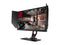 BenQ Zowie XL2740 27" Full HD 1920 x 1080 Gaming Monitor G-Sync Compatible