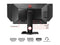 BenQ Zowie XL2740 27" Full HD 1920 x 1080 Gaming Monitor G-Sync Compatible