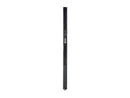 Tripp Lite 1.4 kWatts Single-Phase Switched PDU with LX Platform Interface, 120V