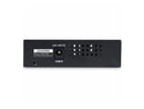 StarTech 4-Port Gigabit PoE+ Injector, Midspan Hub, 54V/30W - 802.3at/802.3af |