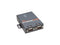 Lantronix ED2100002-01 Lantronix 2-Port Secure Serial (RS232/ RS422/ RS485) to