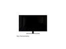 AVF B400BB-A  Universal Table Top TV Stand/Base - Fixed Position - for most TVs