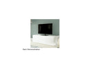 AVF B400BB-A  Universal Table Top TV Stand/Base - Fixed Position - for most TVs