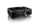 Optoma HD146X Full HD 1080p resolution Gaming and Home Entertainment Projector |
