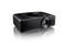 Optoma HD146X Full HD 1080p resolution Gaming and Home Entertainment Projector |