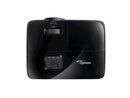 Optoma HD146X Full HD 1080p resolution Gaming and Home Entertainment Projector |