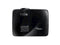 Optoma HD146X Full HD 1080p resolution Gaming and Home Entertainment Projector |