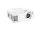 Optoma UHD35x True 4K UHD Gaming Projector | 3,600 Lumens | 4.2ms Response Time