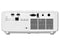Optoma UHZ66 True 4K UHD Gaming and Home Entertainment Projector | 4,000 Lumens