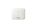 Panasonic - PT-VZ585NU - Panasonic PT-VZ585N LCD Projector - 16:10 - 1920 x 1200