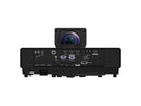 Epson PowerLite 805F 3LCD Projector Black V11H923620