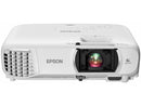 Epson Home Cinema 1080 Full HD 3LCD Projector (V11H980020)