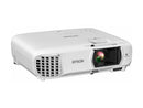 Epson Home Cinema 1080 Full HD 3LCD Projector (V11H980020)