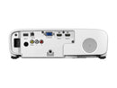 Epson Home Cinema 1080 Full HD 3LCD Projector (V11H980020)