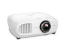 Epson V11H961020 Home Cinema 3200 4K PRO-UHD 3-Chip Projector with HDR