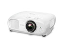 Epson V11H961020 Home Cinema 3200 4K PRO-UHD 3-Chip Projector with HDR
