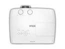 Epson V11H961020 Home Cinema 3200 4K PRO-UHD 3-Chip Projector with HDR