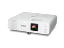 Epson PowerLite L260F 1080p 3LCD Lamp-Free Laser Display with Built-In Wireless