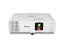 Epson PowerLite L260F 1080p 3LCD Lamp-Free Laser Display with Built-In Wireless