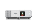 Epson PowerLite L260F 1080p 3LCD Lamp-Free Laser Display with Built-In Wireless
