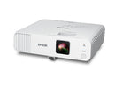 Epson PowerLite L210W WXGA 3LCD Lamp-Free Laser Display with Built-In Wireless