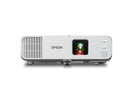 Epson PowerLite L210W WXGA 3LCD Lamp-Free Laser Display with Built-In Wireless