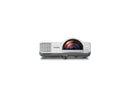Epson PowerLite L210SF  Wireless 1080p 3LCD Short Throw Lamp-Free Laser