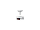 Epson PowerLite L210SF  Wireless 1080p 3LCD Short Throw Lamp-Free Laser