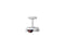 Epson PowerLite L210SF  Wireless 1080p 3LCD Short Throw Lamp-Free Laser