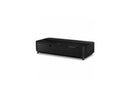 Epson PowerLite 815E