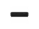 Epson PowerLite 815E
