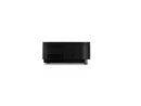 Epson PowerLite 815E