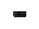Epson PowerLite 815E