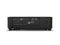 Epson PowerLite L795SE 7,000-Lumen Short Throw 3LCD Laser Projector with 4K