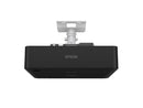 Epson PowerLite L795SE 7,000-Lumen Short Throw 3LCD Laser Projector with 4K