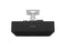 Epson PowerLite L795SE 7,000-Lumen Short Throw 3LCD Laser Projector with 4K