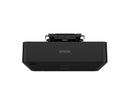 Epson PowerLite L795SE 7,000-Lumen Short Throw 3LCD Laser Projector with 4K