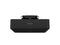 Epson PowerLite L795SE 7,000-Lumen Short Throw 3LCD Laser Projector with 4K