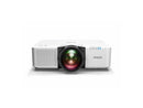 Epson PowerLite L690SE Short Throw 3LCD Projector - 21:9 - 2160p - 20000 Hour
