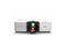 Epson PowerLite L690SE Short Throw 3LCD Projector - 21:9 - 2160p - 20000 Hour