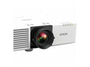 Epson PowerLite L690SE Short Throw 3LCD Projector - 21:9 - 2160p - 20000 Hour