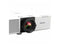 Epson PowerLite L690SE Short Throw 3LCD Projector - 21:9 - 2160p - 20000 Hour