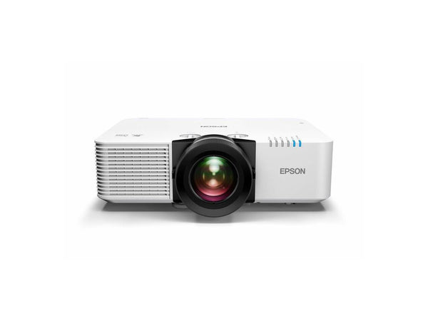 Epson PowerLite L690SU Short Throw 3LCD Projector - 21:9 - 2160p - 20000 Hour