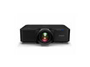 Epson PowerLite L695SU Short Throw 3LCD Projector - 21:9 - 2160p - 20000 Hour