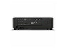 Epson PowerLite L695SU Short Throw 3LCD Projector - 21:9 - 2160p - 20000 Hour