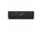 Epson PowerLite L695SU Short Throw 3LCD Projector - 21:9 - 2160p - 20000 Hour