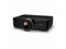 Epson PowerLite L695SU Short Throw 3LCD Projector - 21:9 - 2160p - 20000 Hour